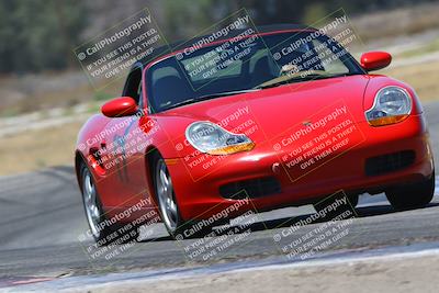 media/Jul-27-2025-Speed Ventures (Sun) [[de5a9b1e32]]/Yellow Group/Session 3 (Sunset)/